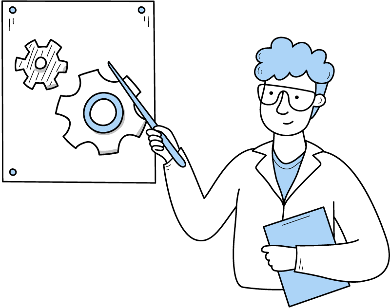 Dental EMR The ONLY based Endodontic Practice Management Software