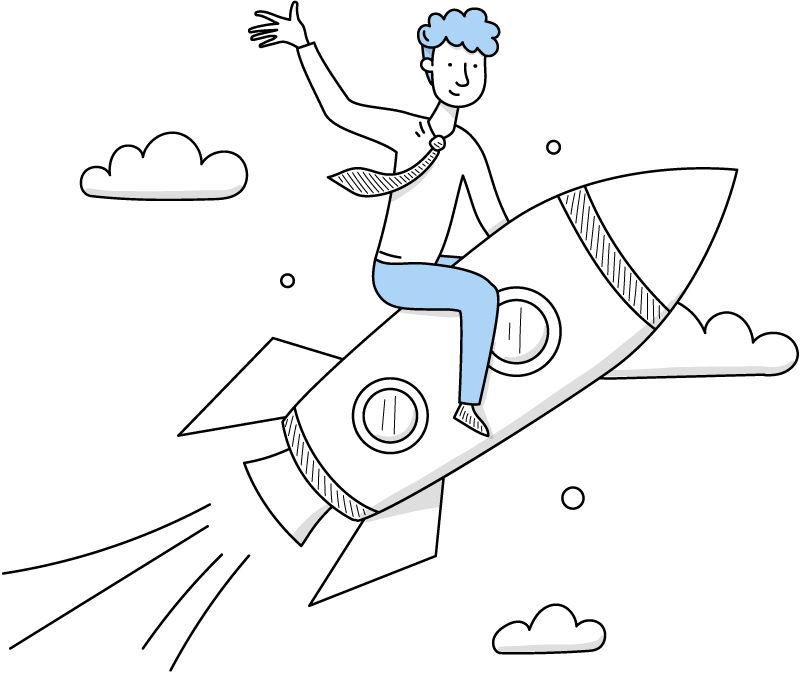 Dental EMR The ONLY based Endodontic Practice Management Software