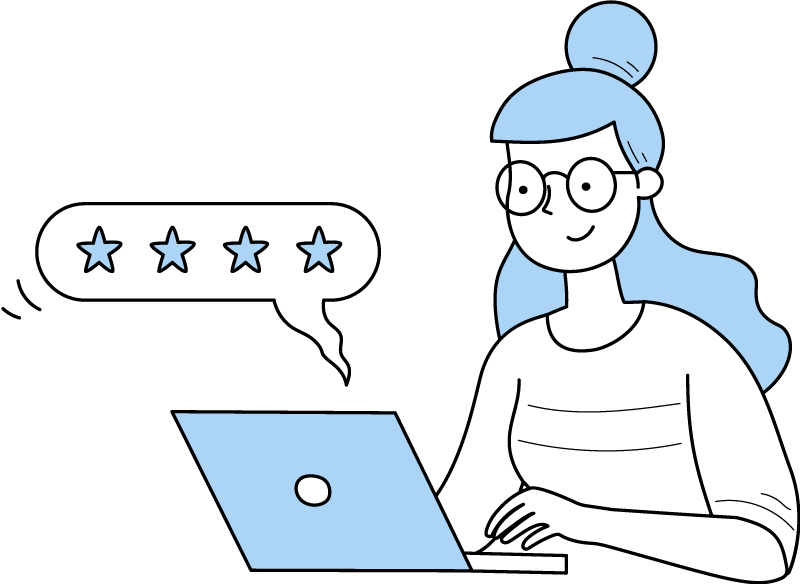 Dental EMR The ONLY based Endodontic Practice Management Software